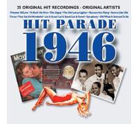 hit parade 1946