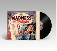 Hit Parade