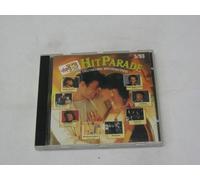 Hit Parade : Die Deutschen Spitzenstars 5/93