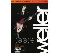 Hit Parade [Edizione: Regno Unito]