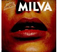Hit parade international (I) / Vinyl record [Vinyl-LP]