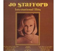 Hit parade international (I) / Vinyl record [Vinyl-LP]