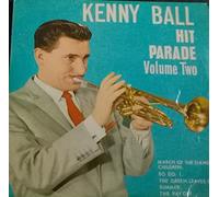 Hit Parade Volume Two