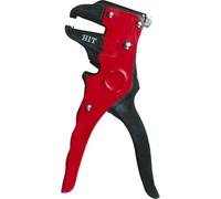 Hit Pinza Spelafili Automatica Profy - 104194/E