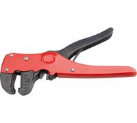Hit Pinza Spelafili Automatica Tipo Frontale 104194