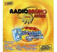 Hit Radio Compilation