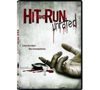 Hit & Run