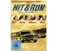 Hit & Run
