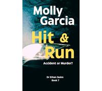Hit & Run