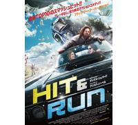 Hit & Run