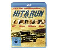 Hit & Run