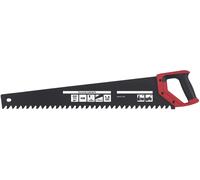 Hit SEGACCIO PER CALCESTRUZZO cm. 65