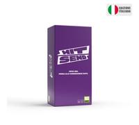 HIT SEND - VERSIONE ITALIANA Gioco Da Tavolo YAS GAMES
