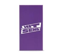 Hit Sendai Sidemen, Ultimate Party Game, sfida gli amici con messaggi esilaranti, divertimento audace e risultati imprevedibili. 300 carte incluse
