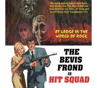 hit squad (rsd 2023)