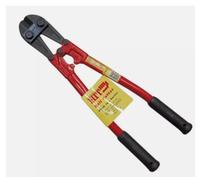 TAGLIABULLONI MOD. 'NBC' mm 300 HIT