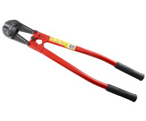 Hit TAGLIABULLONI PROFESSIONALE mm. 600