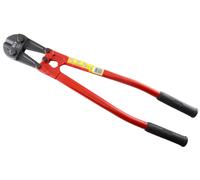 TAGLIABULLONI MOD. 'NBC' mm 750 HIT