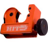 Hit Tagliatubi mm 3/22 Mini - 108151