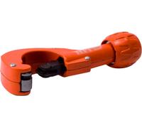 Hit Tagliatubi mm 3/35 Telescopico - 108150