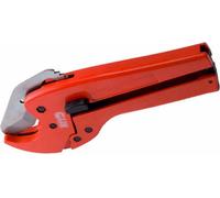 Hit Tagliatubi Pinza mm 42 Tubi Pvc - 108155
