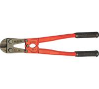 TAGLIABULLONI MOD. 'NBC' mm 750 HIT