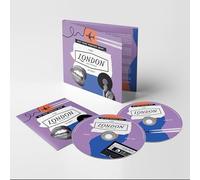 Hit That Perfect Beat - The London Records Story