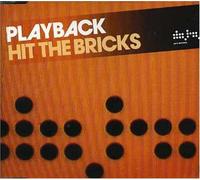 Hit the Bricks