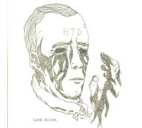 Hit The Deck - Look Alive
