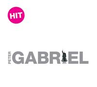 Hit The Definitive Two Cd Collectio compilation Gabriel Peter - 0724359523729