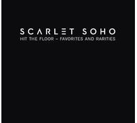 Hit the Floor - Favorites and Rarities