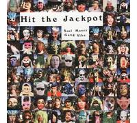 Hit The Jackpot - Soul Money Gang Vibe