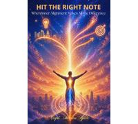 HIT THE RIGHT NOTE: When Inner Alignment Makes All the Difference