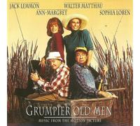 Hit The Road Jack & More (Compilation CD, 13 Tracks)