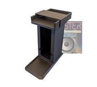 Hit Tower, organizer Scan Tower compatibile con Hitster ed espansioni (anche Battle of the Generations)