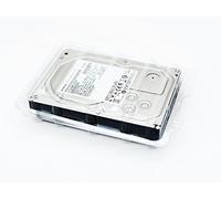 Hitachi 0F12456 - Hard disk interno da 3 TB, SATA III 6 Gb/s, 64 Mb, RAID