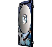 Hitachi 0J26003 Travelstar Z7 K500 interno