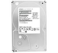 Hitachi 1 TB HDS721010CLA632 32Mb Cache 7200Rpm SATA II 3.5'' Pollici