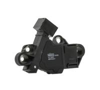 HITACHI Regolatore alternatore
