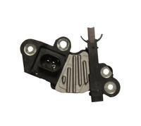 HITACHI Regolatore alternatore