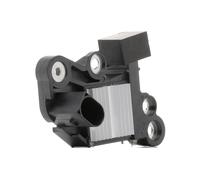 HITACHI 130411 Regolatore alternatore