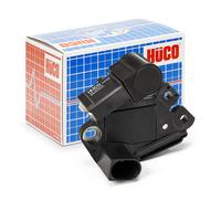 HITACHI Regolatore di Tensione 130423 Regolatore Alternatore MERCEDES-BENZ,Classe C Sedan (W204),Classe C T-modell (S204),GLK (X204)