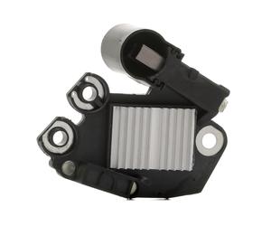 HITACHI 130423 Regolatore alternatore