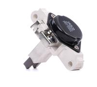 HITACHI 130555 Regolatore alternatore