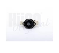 Hitachi 130557 Regolatore Di Generatore Per Audi A3 Skoda Octavia I VW Seat Ford