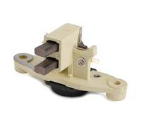 HITACHI 130629 Regolatore alternatore
