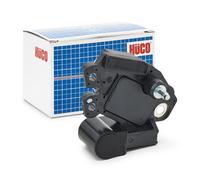 HITACHI 130646 Regolatore alternatore