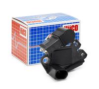 HITACHI 130647 Regolatore alternatore per VW Touareg (7LA, 7L6, 7L7)