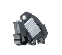 HITACHI 130649 Regolatore alternatore per BMW 3 Limousine (E90) 3 Touring (E91)