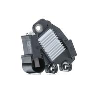 HITACHI 130649 Regolatore alternatore
